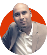 Noorez Khamis