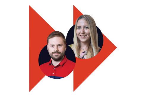 Streamline your M365 Management with Syskit Point