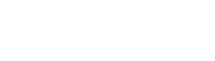 Syskit logo