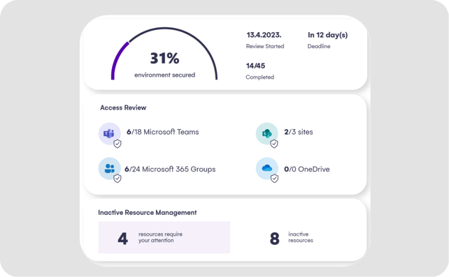 syskit-point-m365-access-reviews-grey