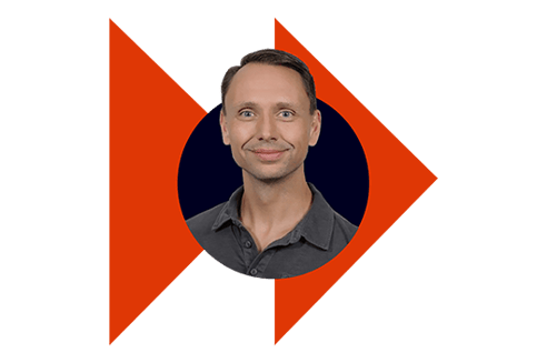 How to tackle Microsoft 365 workspace provisioning