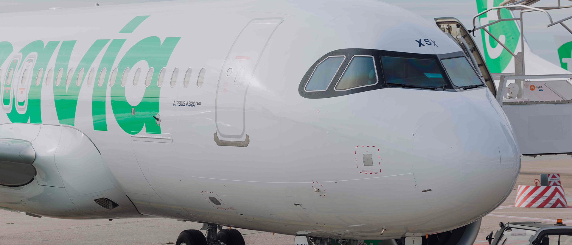 Transavia-plane-photo
