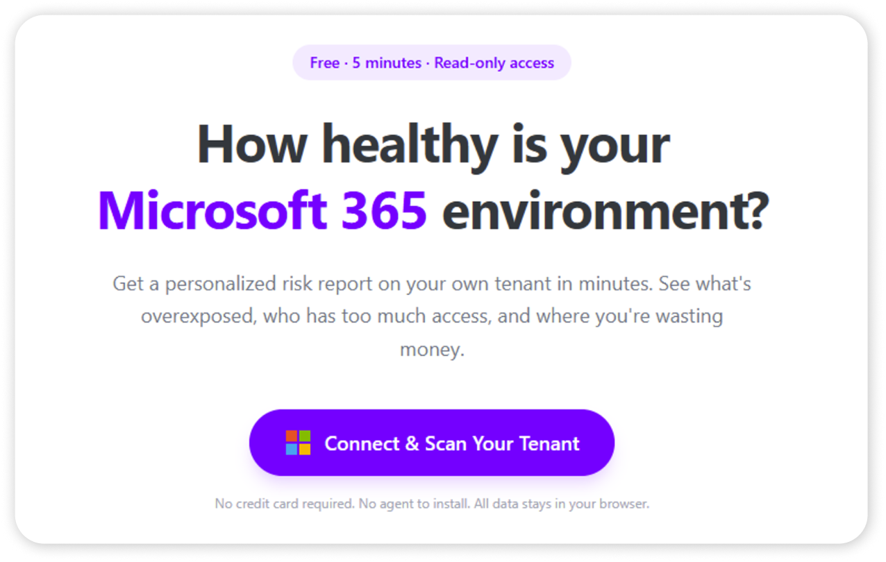 assesment