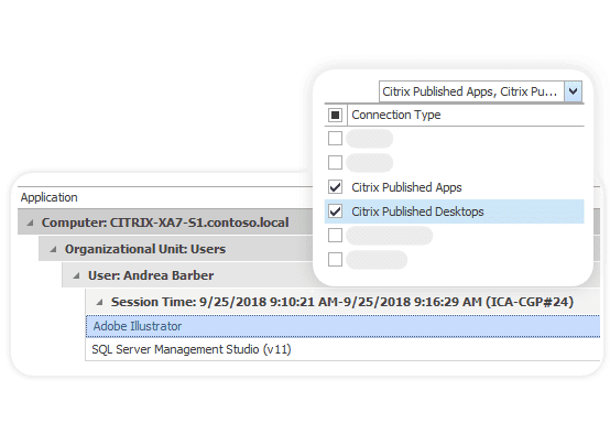 citrix-virtual-apps-monitor9