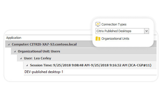 citrix-virtual-desktop-monitor9