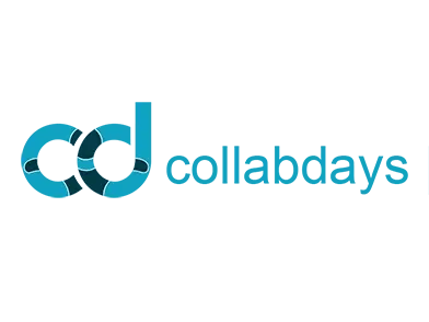 collabdays