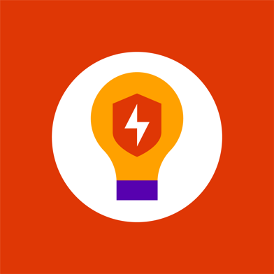 What Microsoft 365 admins need to know about Copilot data protection