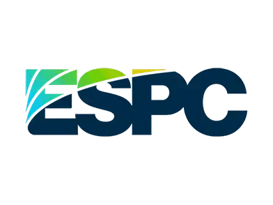 espc-logo