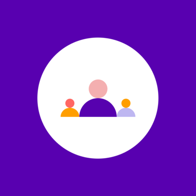 How to create&nbsp;a Kanban&nbsp;board in Microsoft Teams