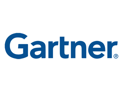 gartner-conference
