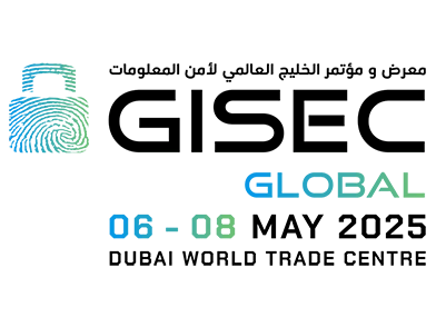 gisec-2025