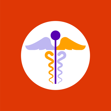 What HIPAA actually requires for audit log retention