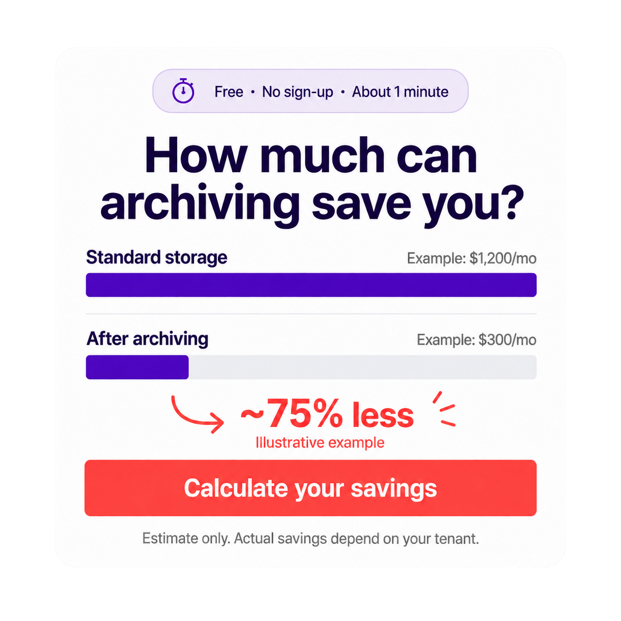 m365-archive-calculator-syskit