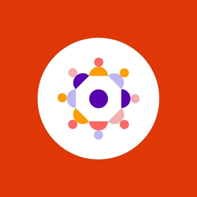 Managing Microsoft PowerApps and Flow like a pro – Part 2