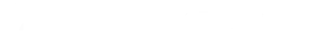microsoft-365-certified2