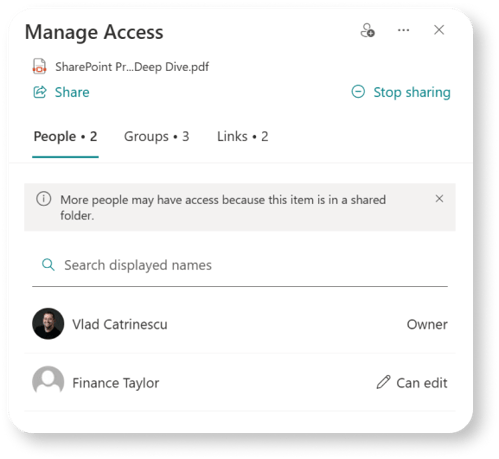 microsoft-365-people-with-access