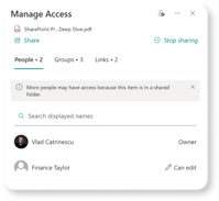 microsoft-365-people-with-access