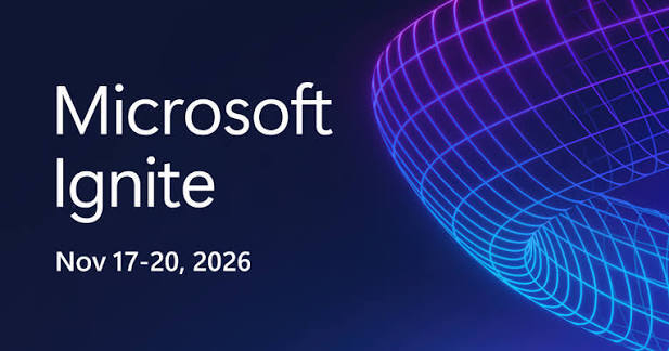 microsoft-ignite-logo