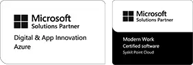 microsoft-partner-logos