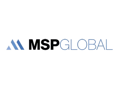 msp-global2
