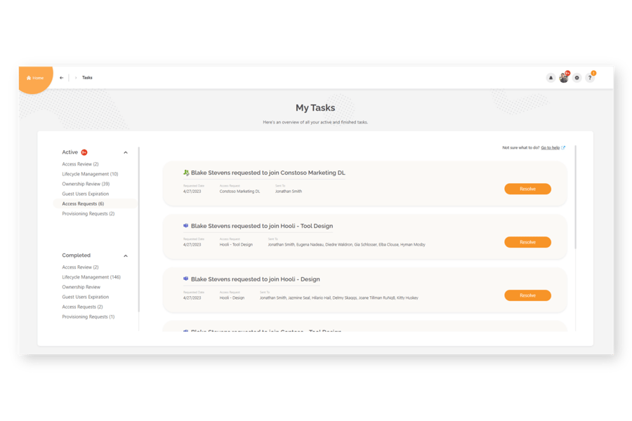 What's New | Office 365 Governance Tool | Syskit Point