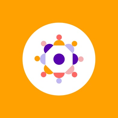 Office 365 permissions reporting – Check who has access to what with Syskit Point