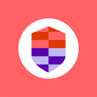 Microsoft 365 security checklist that tells you what to do first