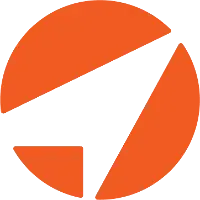 ovative-logo