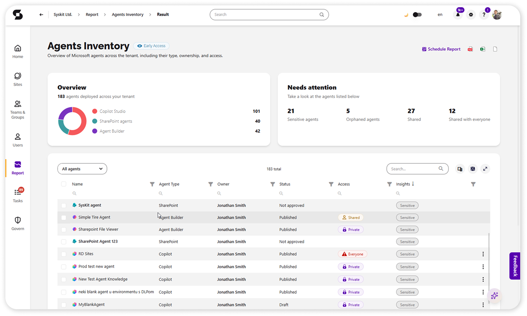 point-agent-inventory