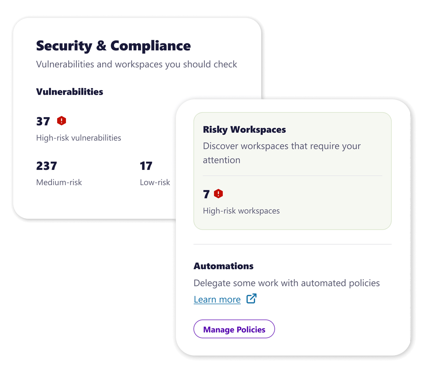 risky-workspaces-syskit-point-security