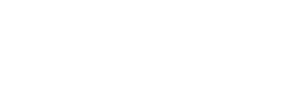 security-logos