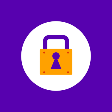 SharePoint permissions complete guide for administrators
