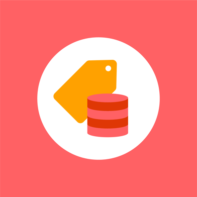 SharePoint Storage Pricing Per GB and Per TB Explained