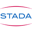 Stada