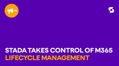Case study: STADA takes control of lifecycle management with Syskit Point