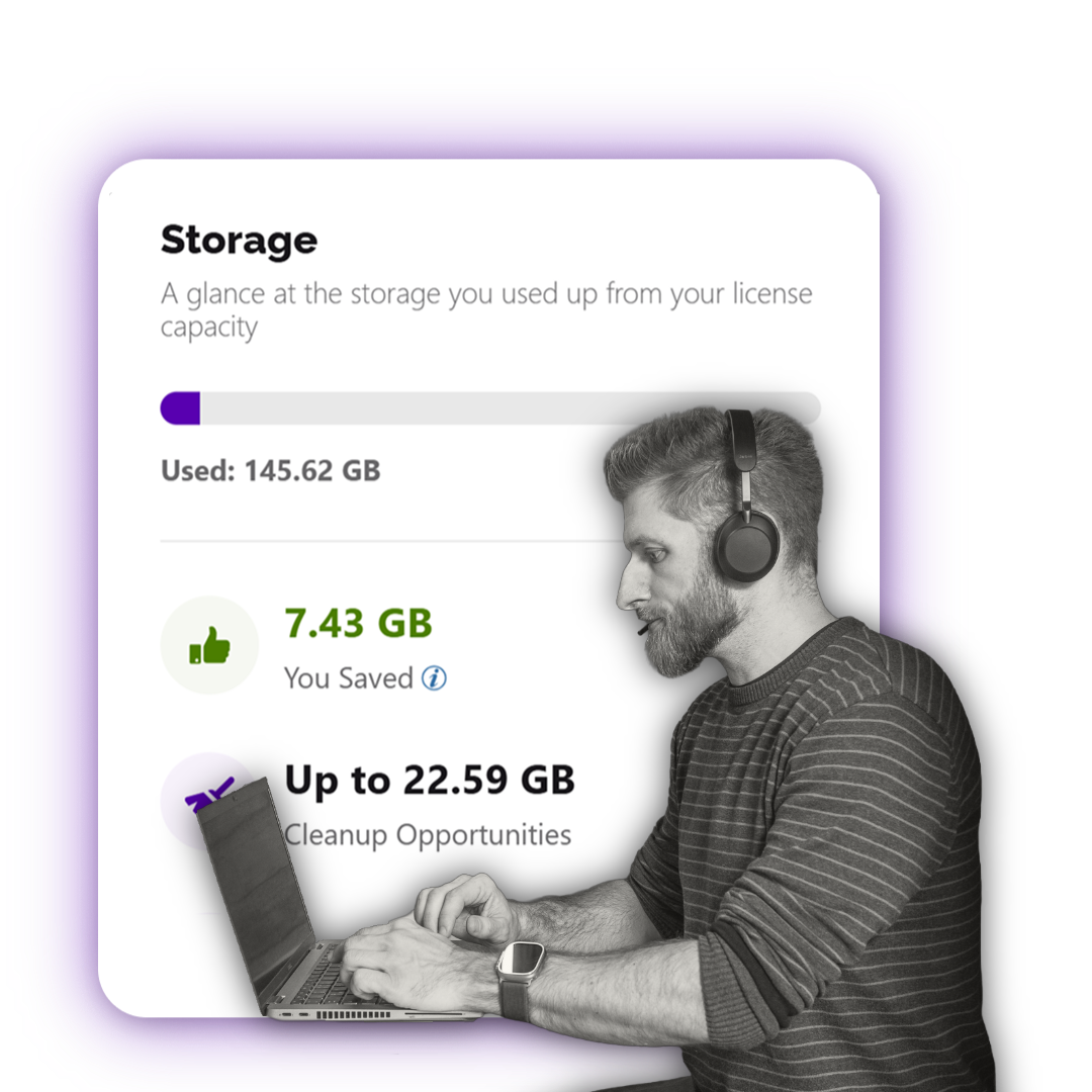 storage-cta
