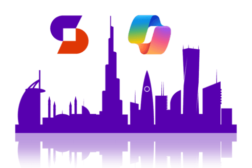 syskit-dubai-2025-2-492x328