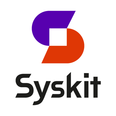 syskit-logo-vertical-color syskit-logo-vertical-color