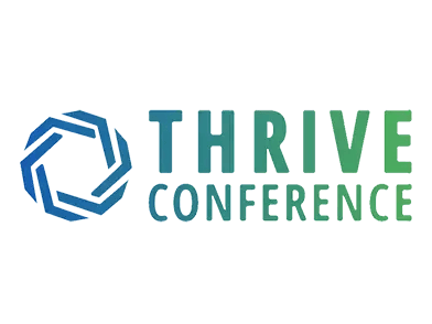 thrive-conference-logo-2025