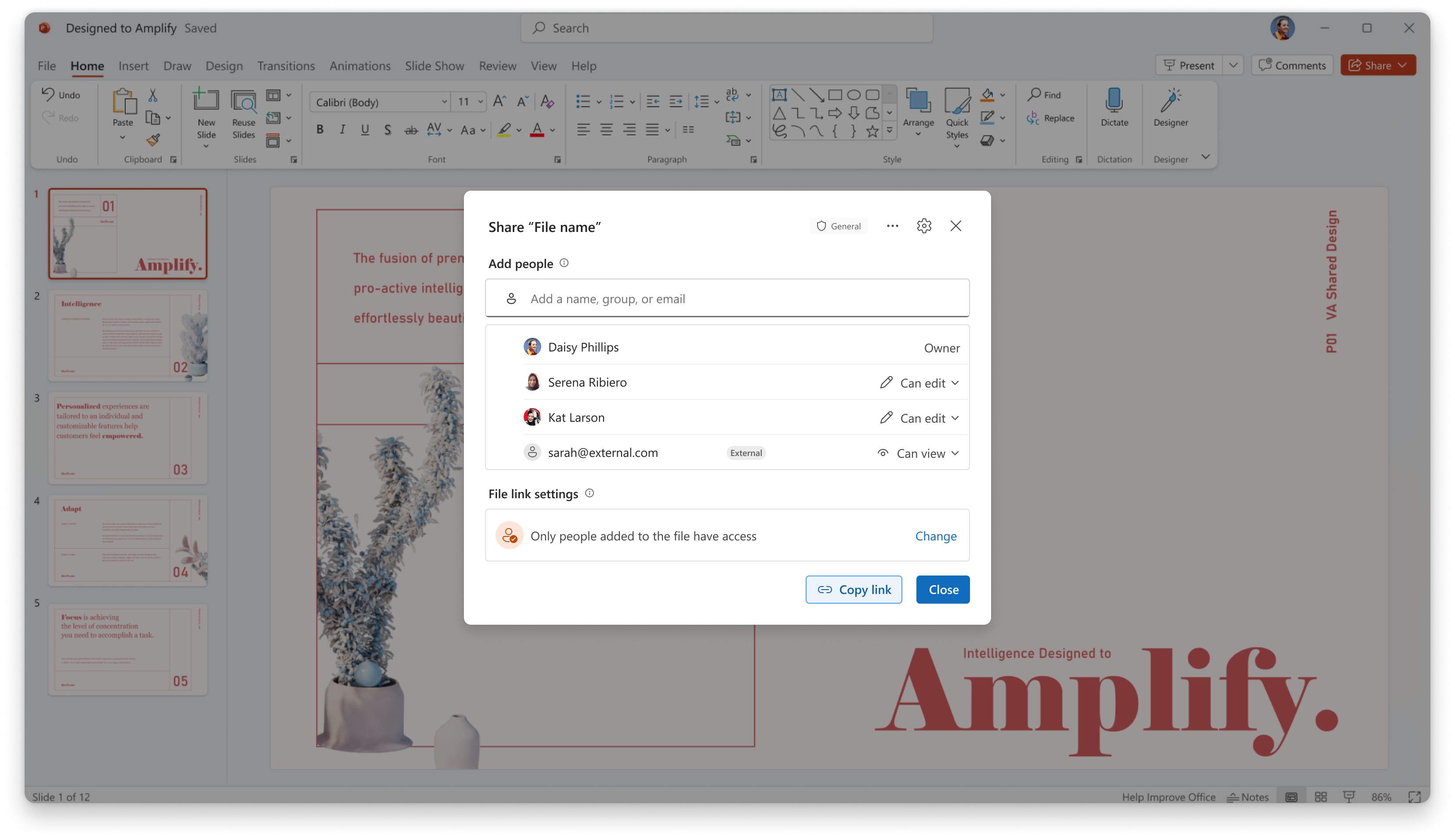 SharePoint hero link: external links keep working