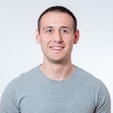 Vinko Bedek