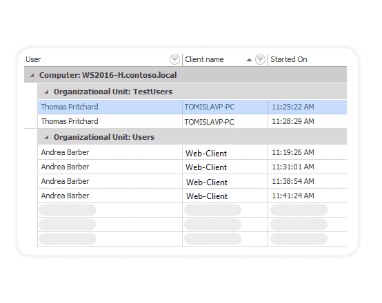 web-client-rd-monoitr9 (1)
