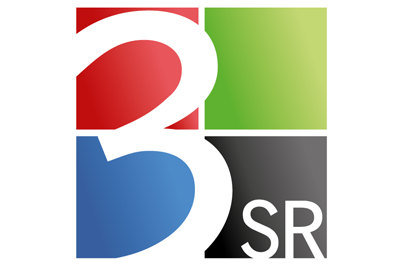 3SR