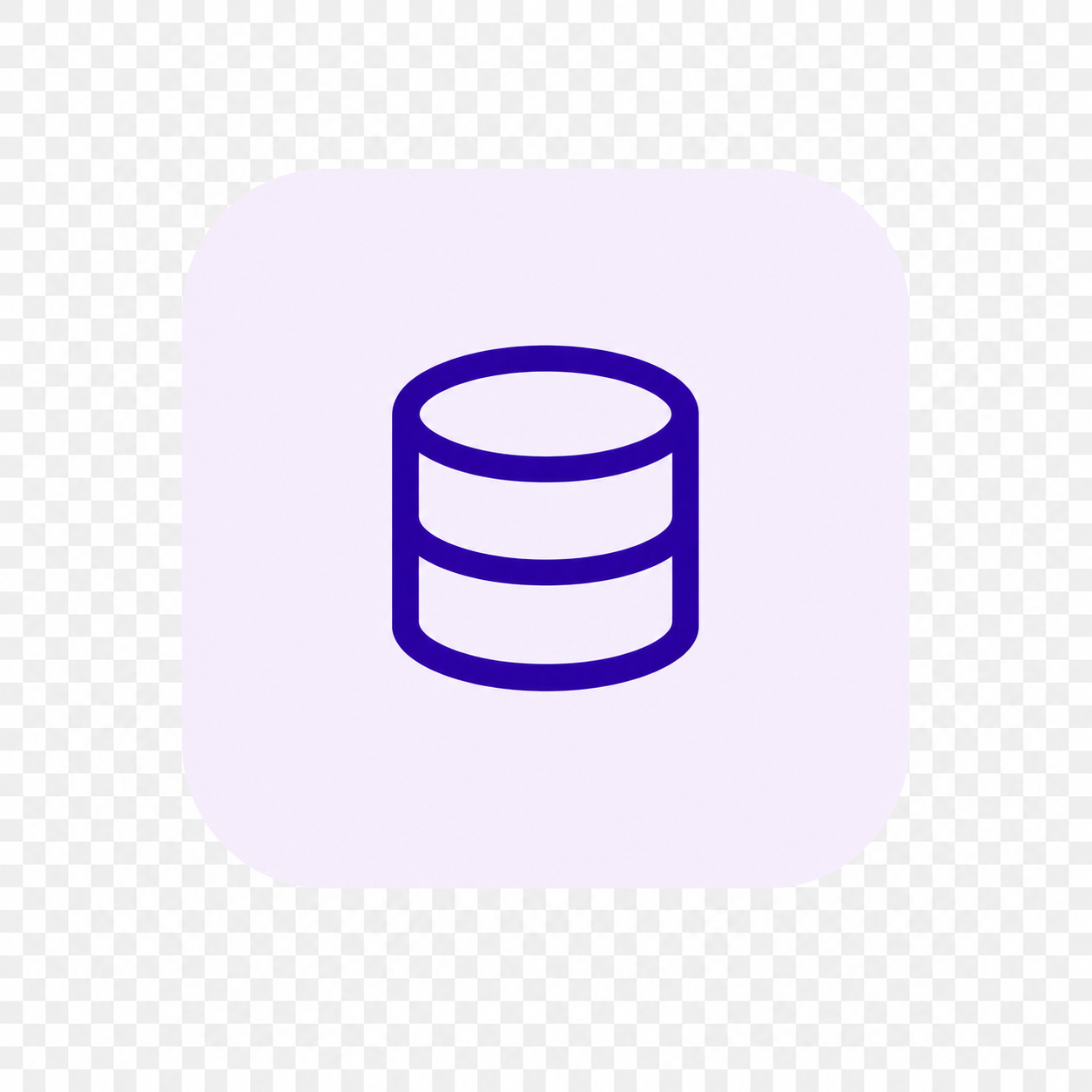 cost icon