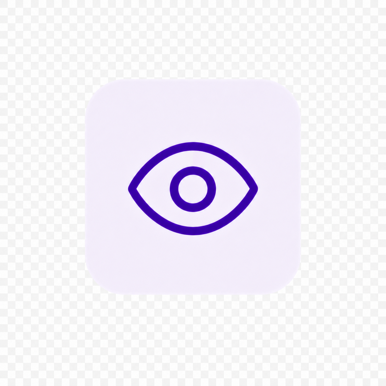 visibility Icon
