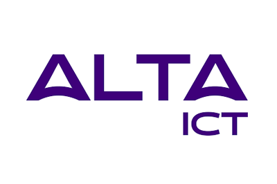 ALTA-ICT B.V.