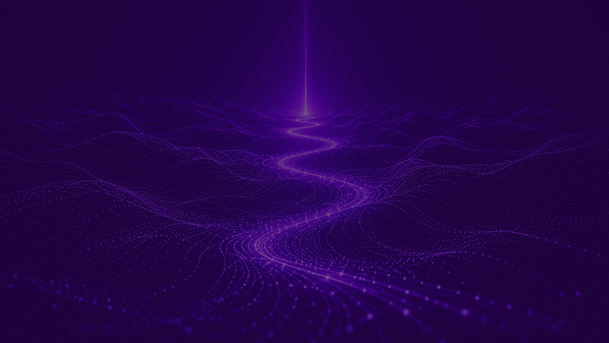 Parallax Image