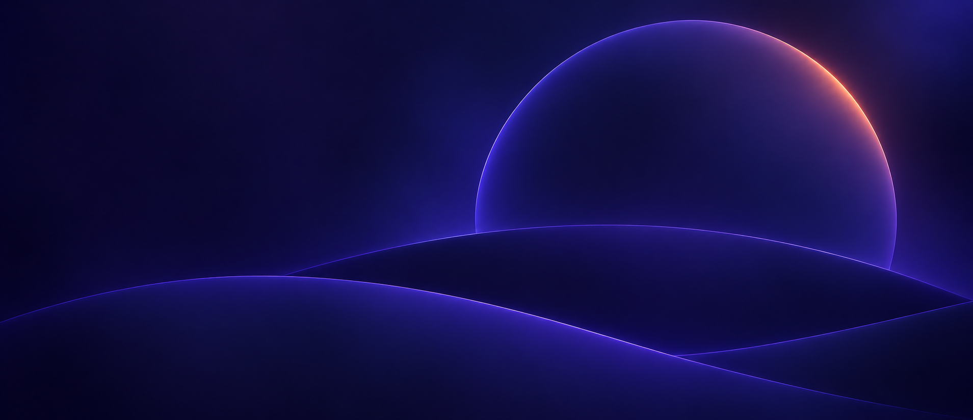 Parallax Image