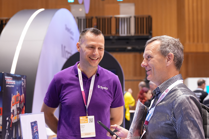 CollabSummit2024-5