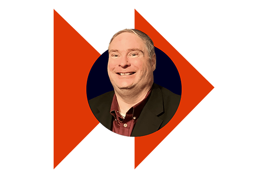 Microsoft 365 Group Lifecycle Management